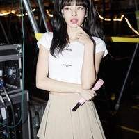 Lisa
